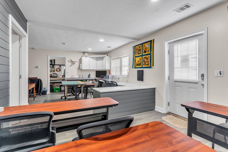 5019 New Hope Ct, Springfield, TN 37172