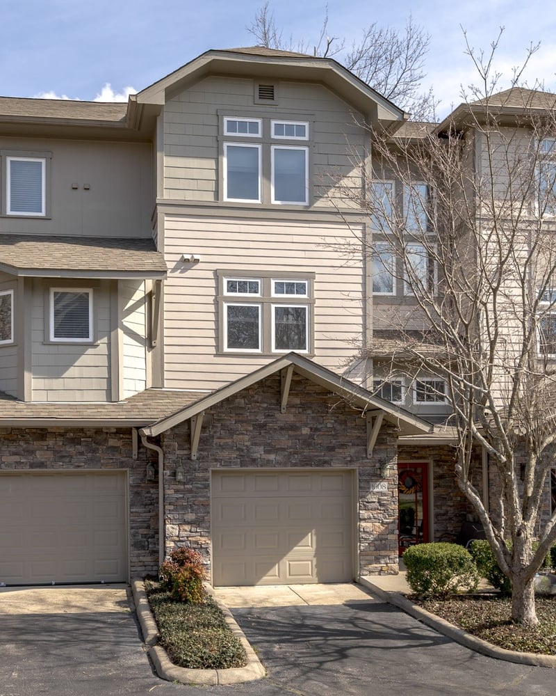 320 Old Hickory Blvd #1608, Nashville, TN 37221