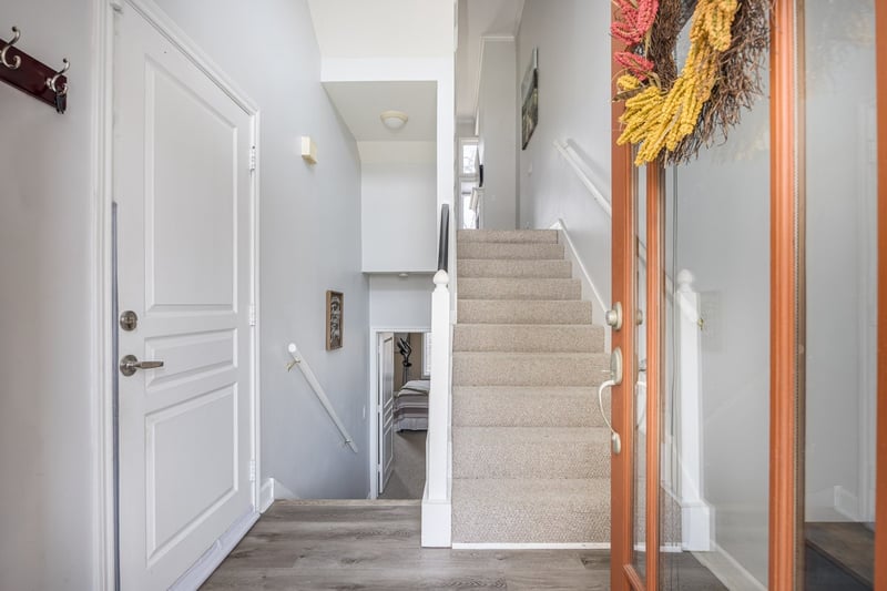 320 Old Hickory Blvd #1608, Nashville, TN 37221