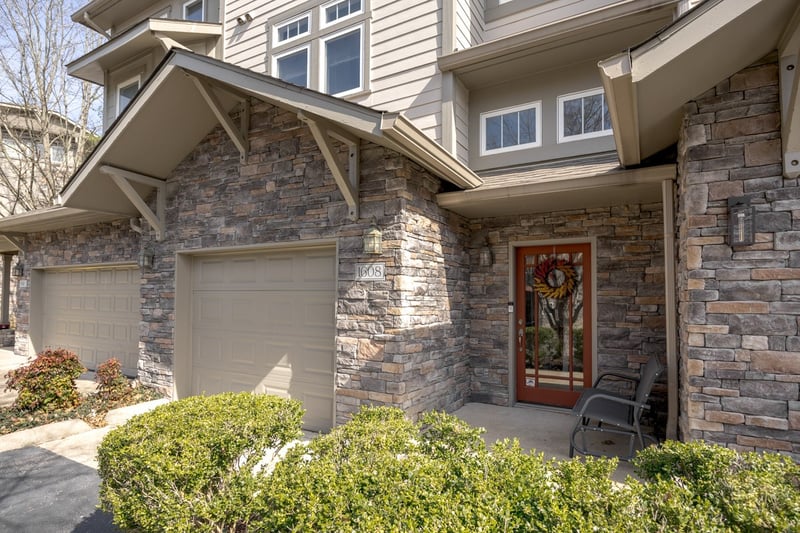 320 Old Hickory Blvd #1608, Nashville, TN 37221