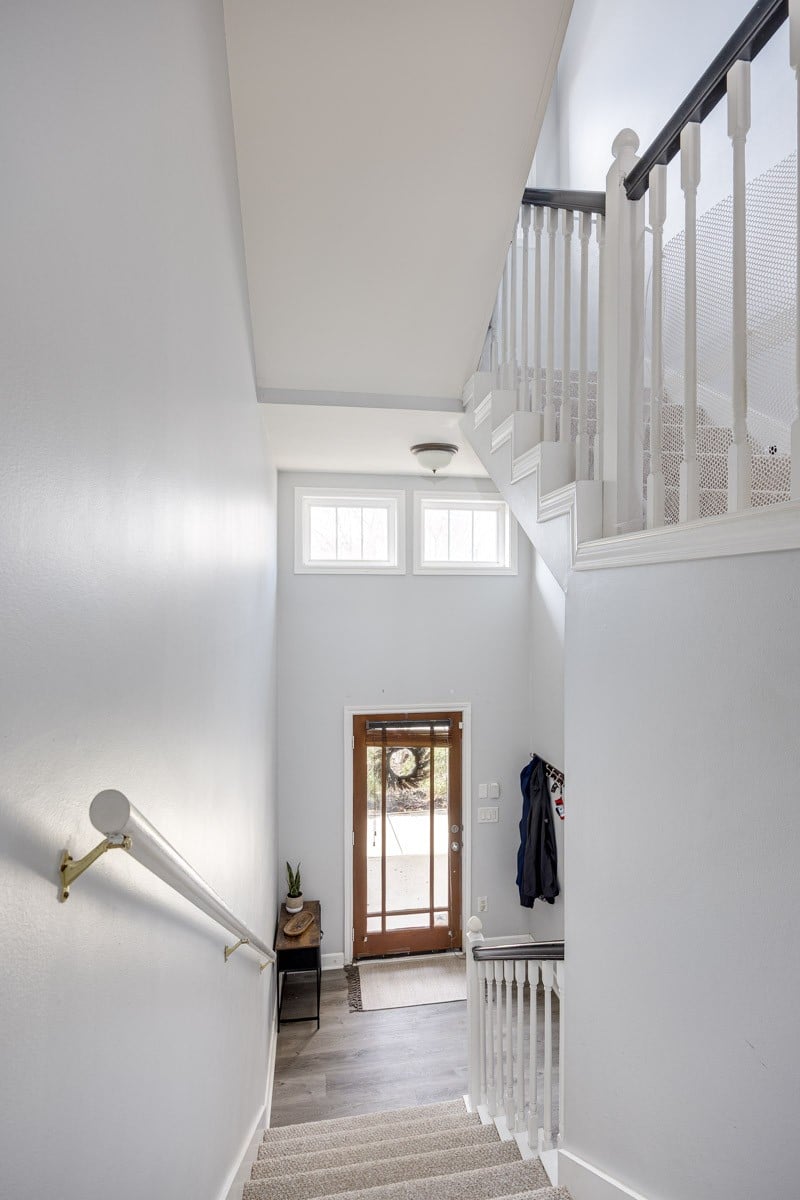 320 Old Hickory Blvd #1608, Nashville, TN 37221