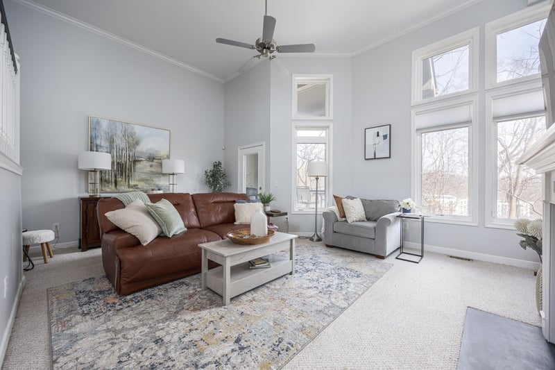 320 Old Hickory Blvd #1608, Nashville, TN 37221