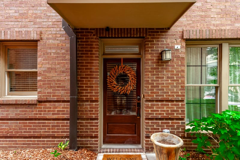 1221 4th Ave, Nashville, TN 37208