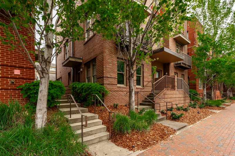 1221 4th Ave, Nashville, TN 37208