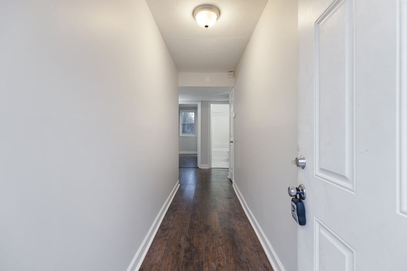 1446 E Cedar Ln, Madison, TN 37115