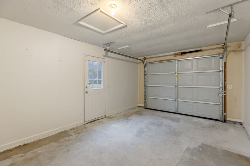 1446 E Cedar Ln, Madison, TN 37115