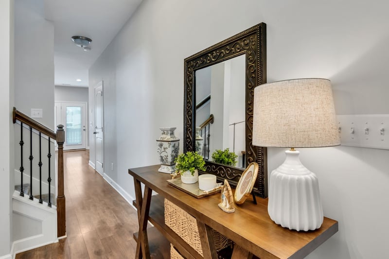 4209 Fieldcrest Dr, Murfreesboro, TN 37128