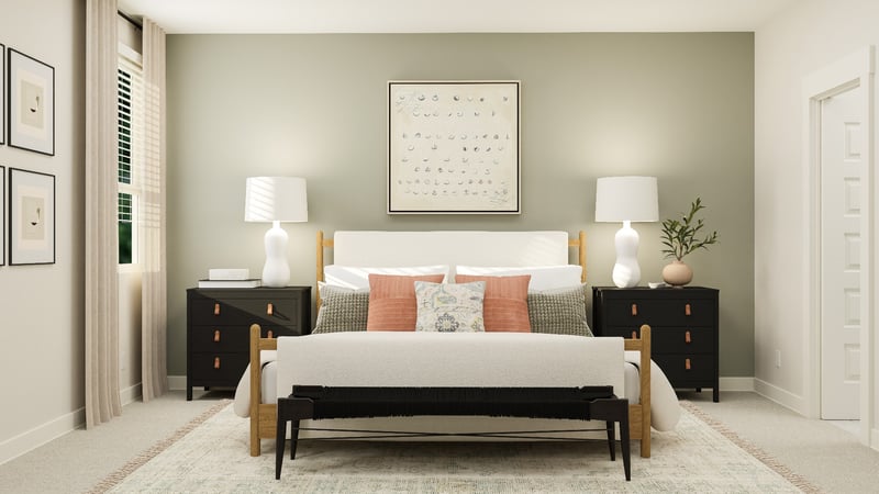 1029 Curtis Springs Ln, Lewisburg, TN 37091