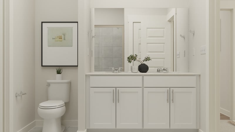 1029 Curtis Springs Ln, Lewisburg, TN 37091