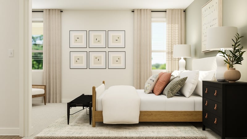 1029 Curtis Springs Ln, Lewisburg, TN 37091