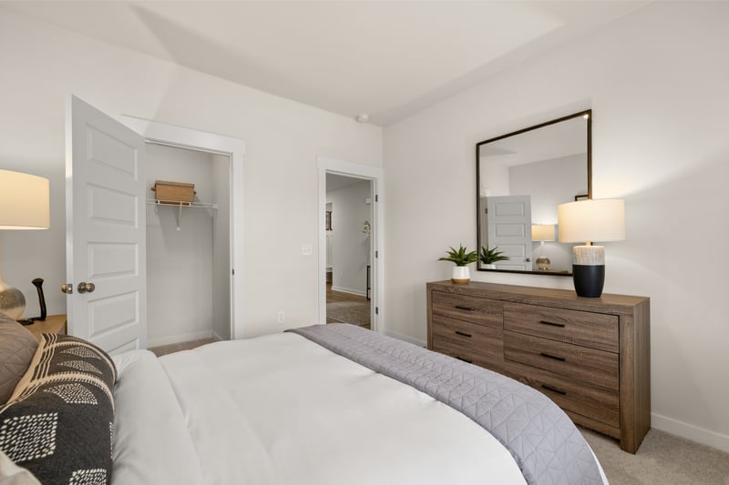 1008 Nature Ln, Lewisburg, TN 37091