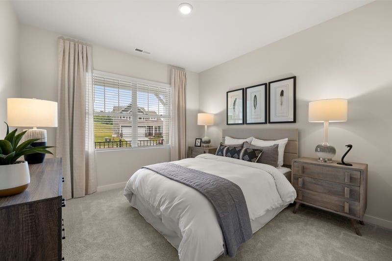 1008 Nature Ln, Lewisburg, TN 37091