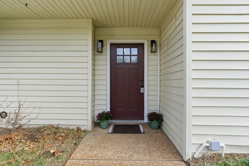 4858 Quail Rn, Old Hickory, TN 37138