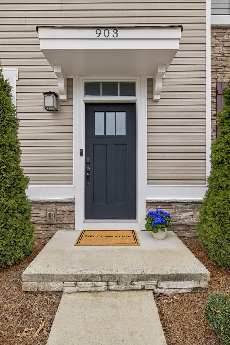 4316 Summercrest Blvd #903, Antioch, TN 37013