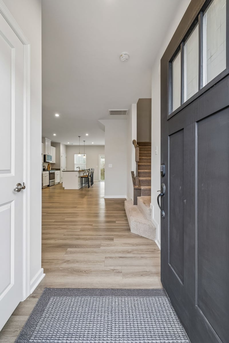 4316 Summercrest Blvd #903, Antioch, TN 37013