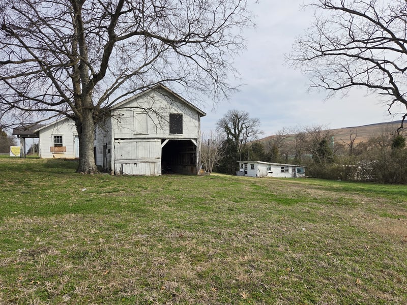 4766 Lebanon Pike, Murfreesboro, TN 37129