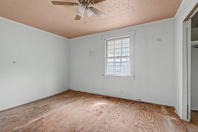 1110 Cass St, Nashville, TN 37208