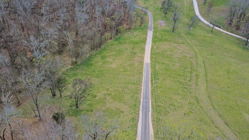4050 Cantebury Dr Lot 1&3, Culleoka, TN 38451