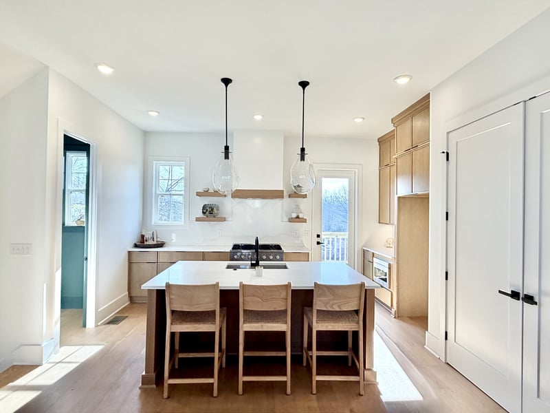 904 Douglas Ave, Nashville, TN 37206