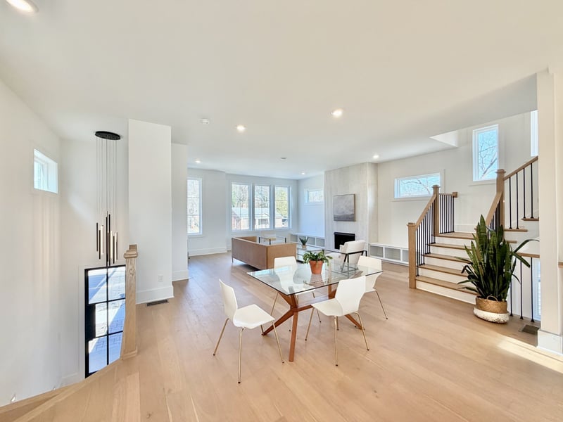 904 Douglas Ave, Nashville, TN 37206