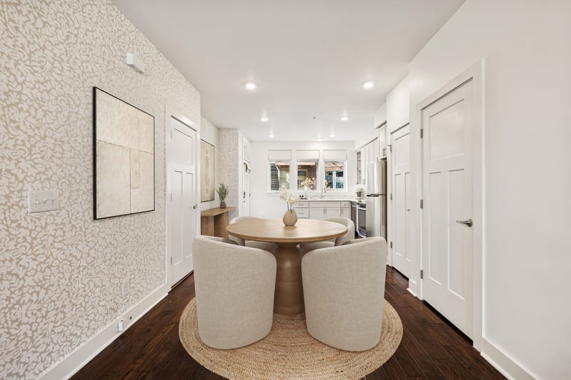 1325 5th Ave #4, Nashville, TN 37208