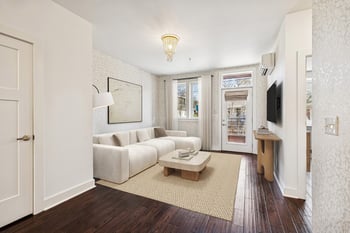 1325 5th Ave #4, Nashville, TN 37208