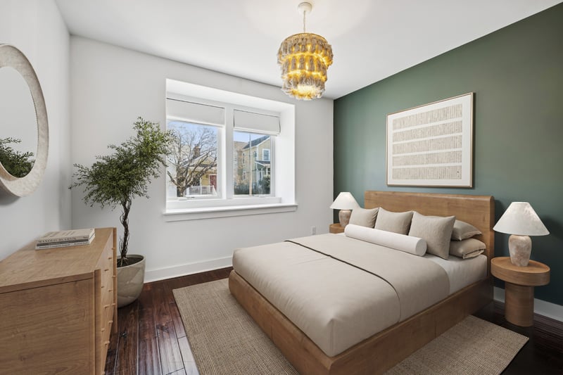 1325 5th Ave #4, Nashville, TN 37208