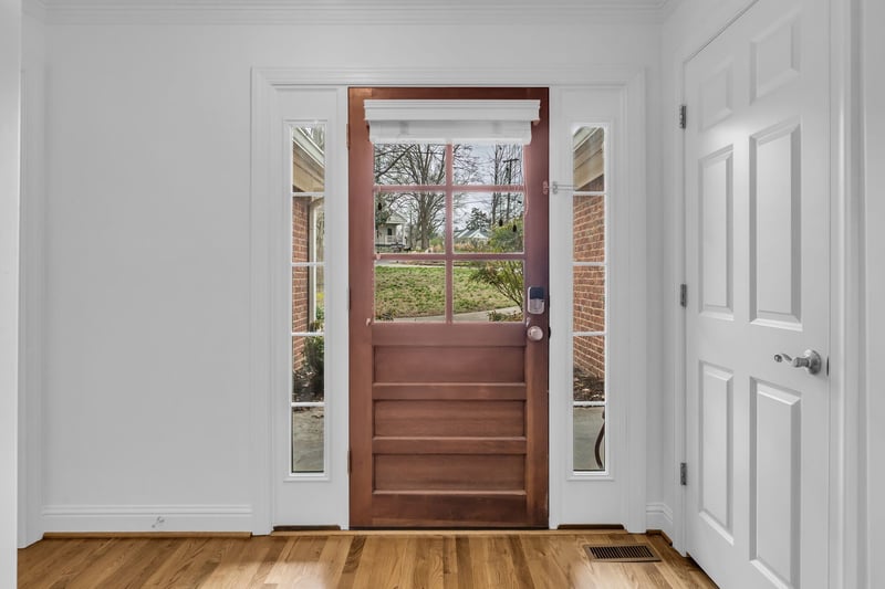 3493 General Hood Trl, Nashville, TN 37204