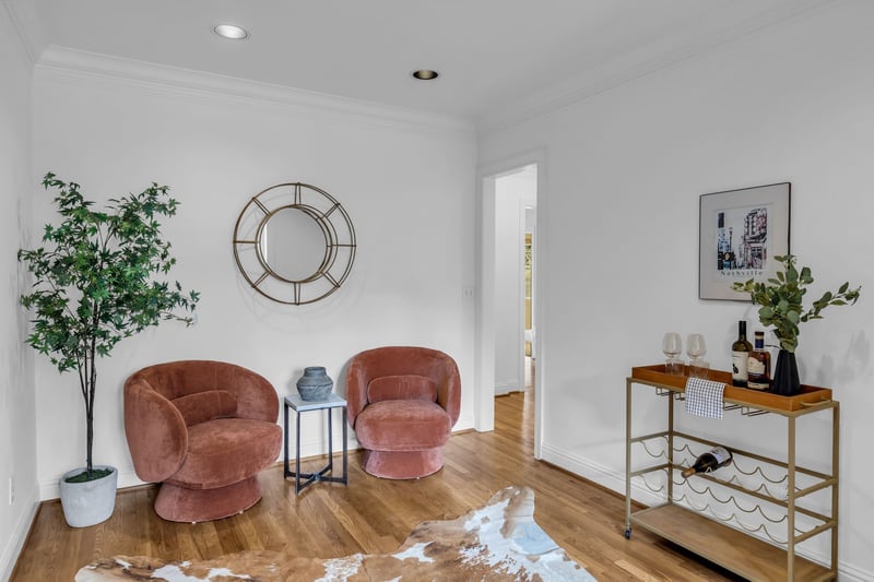 3493 General Hood Trl, Nashville, TN 37204