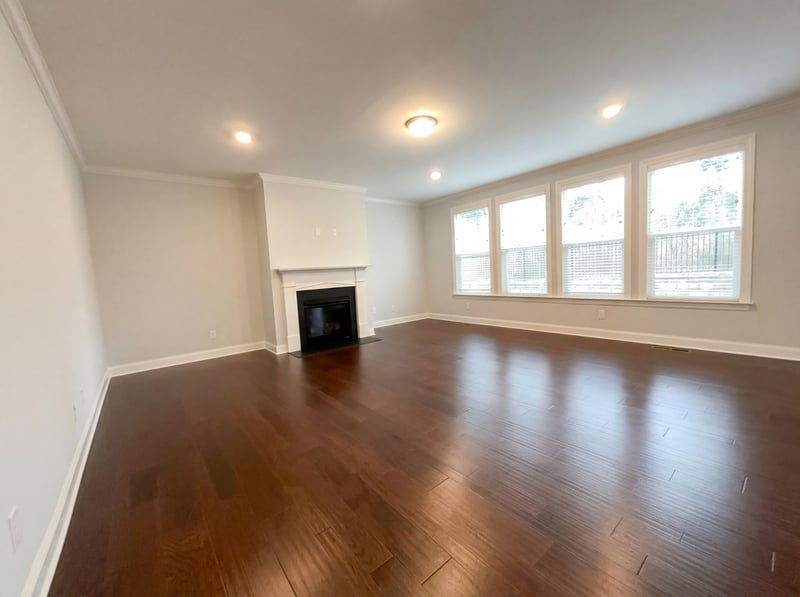 1621 Alayna Dr, Nashville, TN 37221