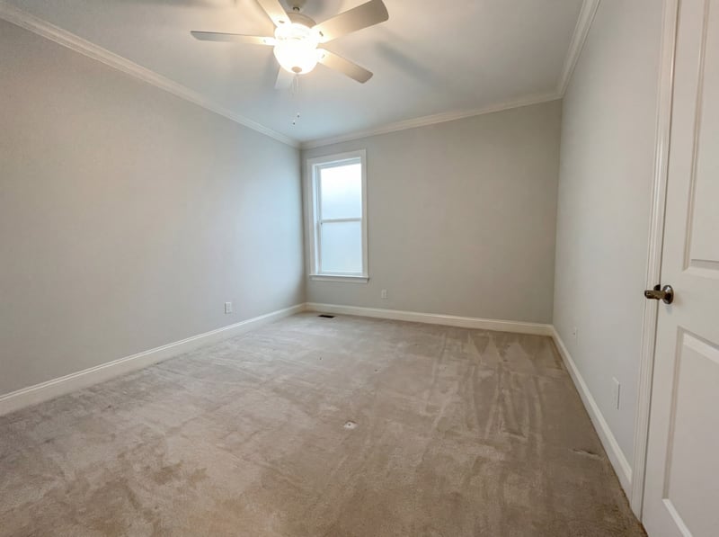 1621 Alayna Dr, Nashville, TN 37221