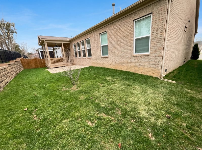 1621 Alayna Dr, Nashville, TN 37221