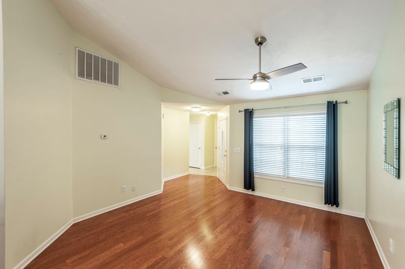 395 Devon Chase Hl #704, Gallatin, TN 37066