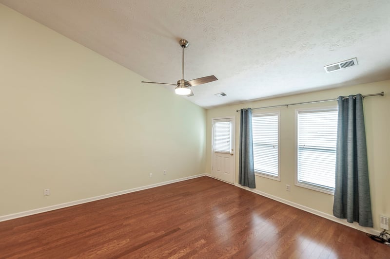395 Devon Chase Hl #704, Gallatin, TN 37066