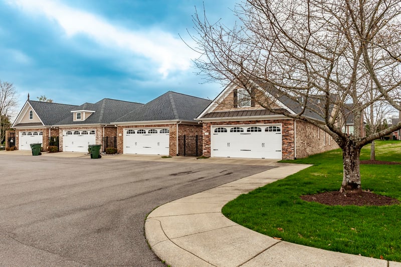 395 Devon Chase Hl #704, Gallatin, TN 37066