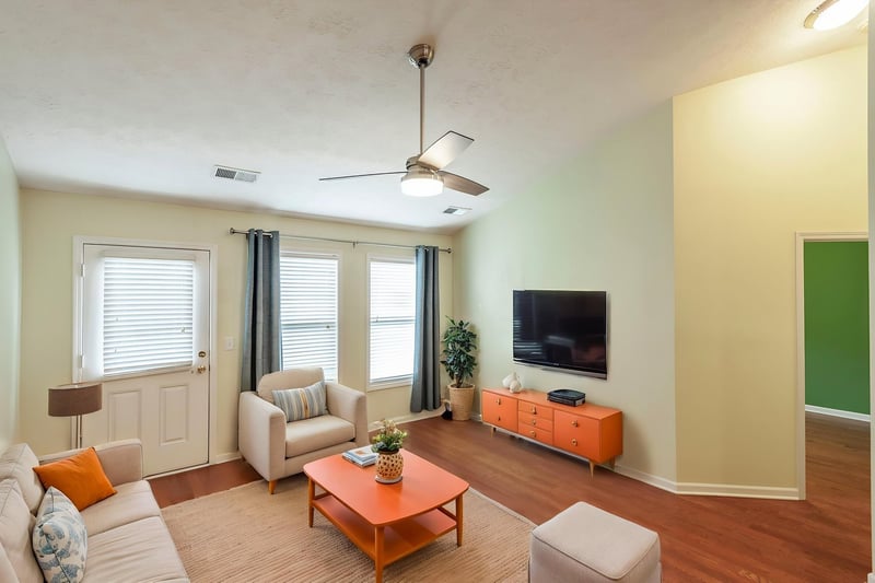 395 Devon Chase Hl #704, Gallatin, TN 37066