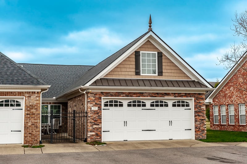 395 Devon Chase Hl #704, Gallatin, TN 37066