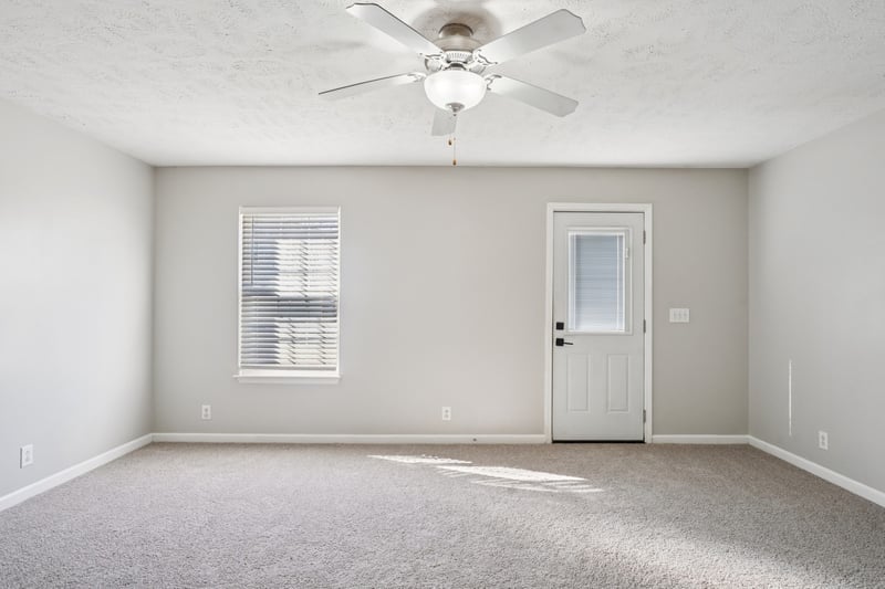 4917 Laura Jeanne Blvd #52, Murfreesboro, TN 37129