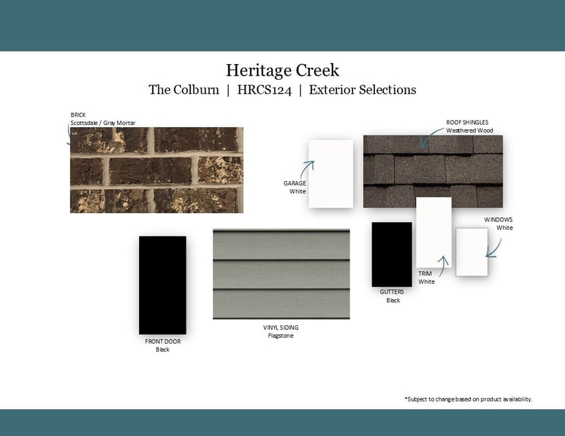 545 Misty Creek Ct, Nashville, TN 37207