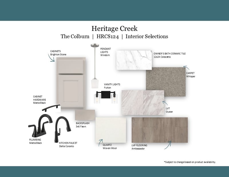 545 Misty Creek Ct, Nashville, TN 37207