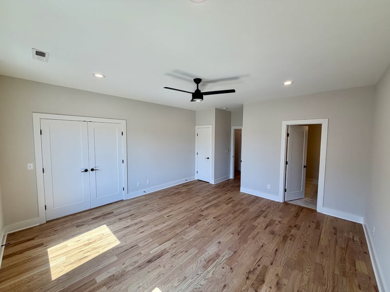 6124 Robertson Ave #8, Nashville, TN 37209