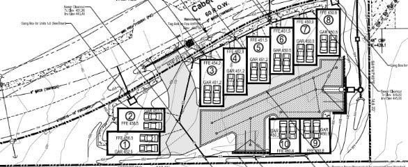 6667 Cabot Dr, Nashville, TN 37209