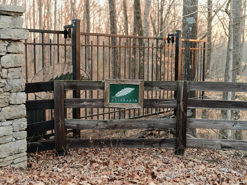 0 Chinkapin Ln, Franklin, TN 37064