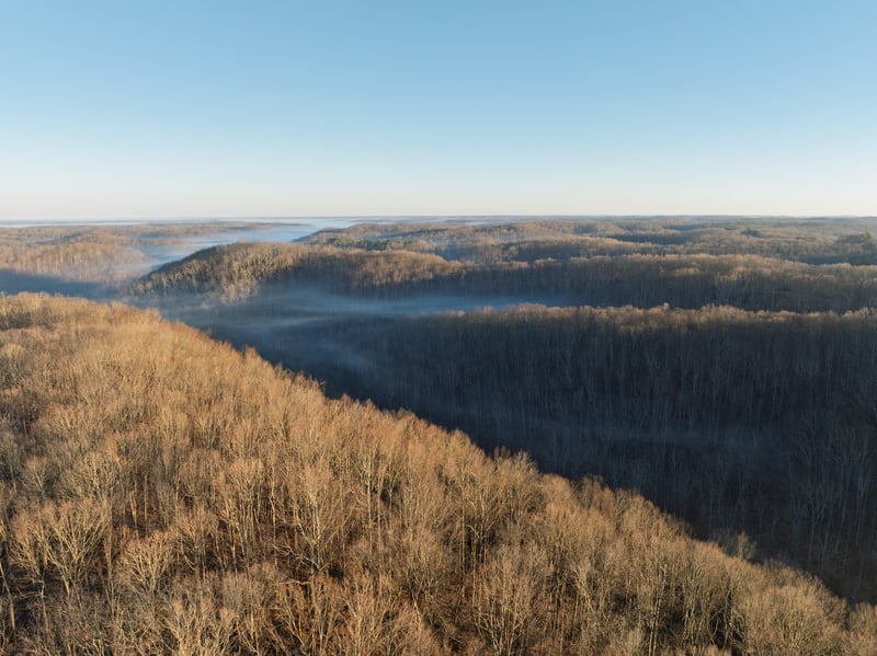 0 Chinkapin Ln, Franklin, TN 37064