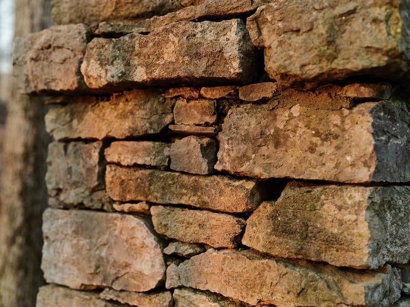 0 Chinkapin Ln, Franklin, TN 37064