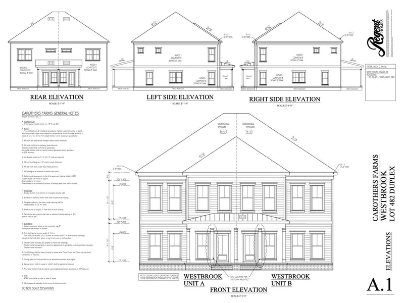417 Penfold Al, Nolensville, TN 37135
