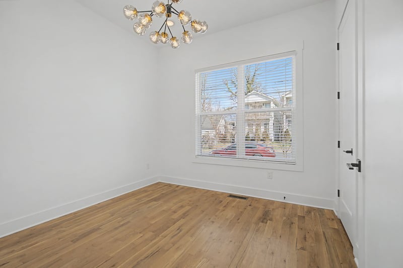 1909A 15th Ave, Nashville, TN 37208