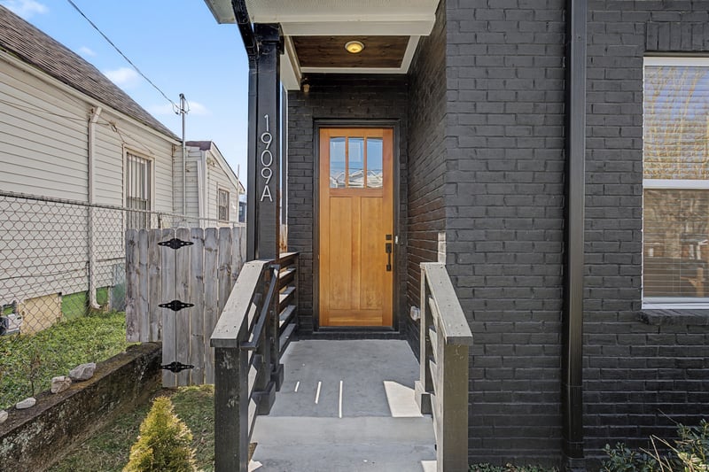 1909A 15th Ave, Nashville, TN 37208