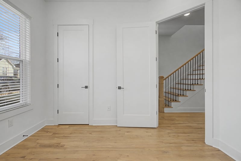 1909A 15th Ave, Nashville, TN 37208