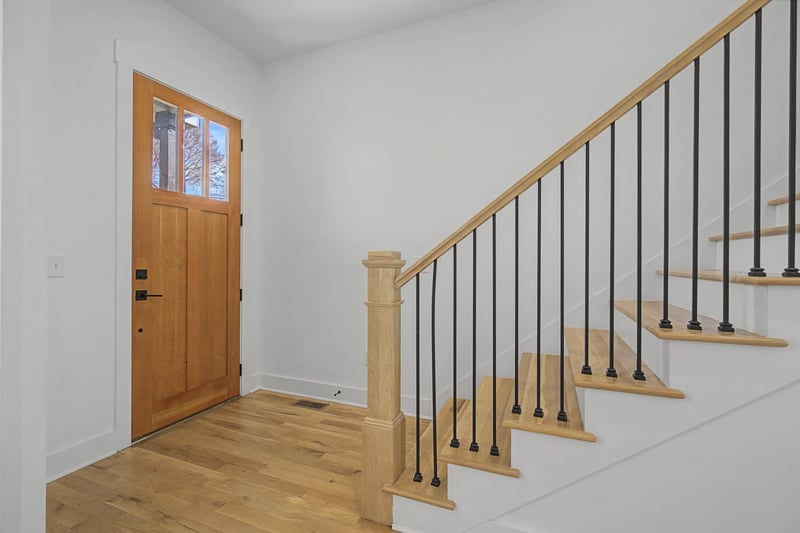 1909A 15th Ave, Nashville, TN 37208